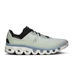 Chaussures de running pour homme On  Cloudflow 4 Glacier/Chambray