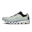 Chaussures de running pour homme On  Cloudflow 4 Glacier/Chambray