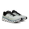 Chaussures de running pour homme On  Cloudflow 4 Glacier/Chambray