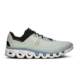 Chaussures de running pour homme On Cloudflow 4 Glacier/Chambray