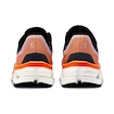 Chaussures de running pour homme On  Cloudflow 4 Quartz/Flame