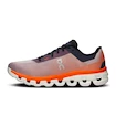 Chaussures de running pour homme On  Cloudflow 4 Quartz/Flame