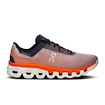 Chaussures de running pour homme On  Cloudflow 4 Quartz/Flame