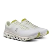 Chaussures de running pour homme On  Cloudflow 4 White/Sand