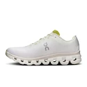 Chaussures de running pour homme On  Cloudflow 4 White/Sand