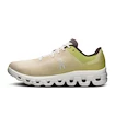 Chaussures de running pour homme On  Cloudflow 4 Zest/Frost