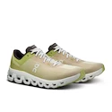 Chaussures de running pour homme On  Cloudflow 4 Zest/Frost