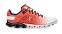 Chaussures de running pour homme On  Cloudflow Rust  EUR 47