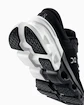 Chaussures de running pour homme On  Cloudflyer 5 Black/White