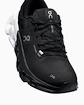 Chaussures de running pour homme On  Cloudflyer 5 Black/White