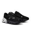 Chaussures de running pour homme On  Cloudflyer 5 Black/White