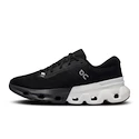 Chaussures de running pour homme On  Cloudflyer 5 Black/White