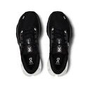 Chaussures de running pour homme On  Cloudflyer 5 Black/White