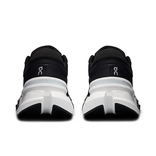 Chaussures de running pour homme On  Cloudflyer 5 Black/White  EUR 44