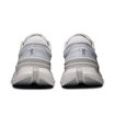 Chaussures de running pour homme On  Cloudflyer 5 Glacier/Wolf