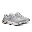 Chaussures de running pour homme On  Cloudflyer 5 Glacier/Wolf