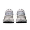 Chaussures de running pour homme On  Cloudflyer 5 Glacier/Wolf