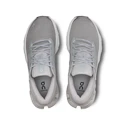 Chaussures de running pour homme On  Cloudflyer 5 Glacier/Wolf