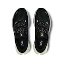 Chaussures de running pour homme On  Cloudflyer 5 Jungle/Lima