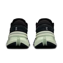 Chaussures de running pour homme On  Cloudflyer 5 Jungle/Lima