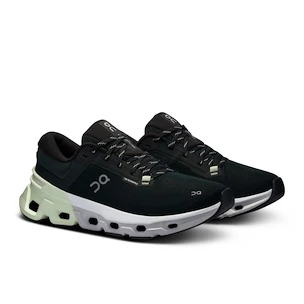 Chaussures de running pour homme On  Cloudflyer 5 Jungle/Lima