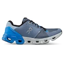 Chaussures de running pour homme On  Cloudflyer Metal/Lapis  EUR 47