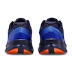 Chaussures de running pour homme On Cloudgo Indigo/Ink