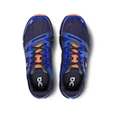 Chaussures de running pour homme On Cloudgo Indigo/Ink