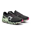 Chaussures de running pour homme On Cloudmonster 2 Asphalt/Lima