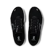 Chaussures de running pour homme On Cloudmonster 2 Black/Frost