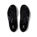 Chaussures de running pour homme On Cloudmonster 2 Black/Frost