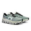 Chaussures de running pour homme On Cloudmonster 2 Mineral/Aloe