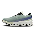 Chaussures de running pour homme On Cloudmonster 2 Mineral/Aloe