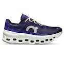 Chaussures de running pour homme On Cloudmonster Acai/Aloe  EUR 47