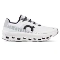 Chaussures de running pour homme On Cloudmonster All White  EUR 47,5