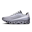 Chaussures de running pour homme On Cloudmonster Alloy/Silver