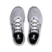 Chaussures de running pour homme On Cloudmonster Alloy/Silver