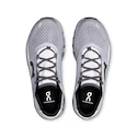 Chaussures de running pour homme On Cloudmonster Alloy/Silver