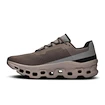 Chaussures de running pour homme On Cloudmonster Cinder/Fog