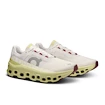 Chaussures de running pour homme On Cloudmonster Frost/Acacia