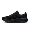 Chaussures de running pour homme On Cloudpulse Black/Eclipse