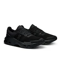 Chaussures de running pour homme On Cloudpulse Black/Eclipse