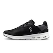 Chaussures de running pour homme On Cloudrift Black/White