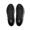 Chaussures de running pour homme On Cloudrift Black/White