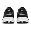 Chaussures de running pour homme On Cloudrift Black/White