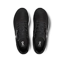 Chaussures de running pour homme On Cloudrift Black/White