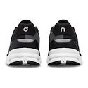 Chaussures de running pour homme On Cloudrift Black/White