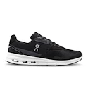 Chaussures de running pour homme On Cloudrift Black/White