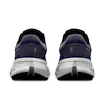 Chaussures de running pour homme On Cloudrunner 2 Fossil/Indigo