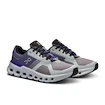 Chaussures de running pour homme On Cloudrunner 2 Fossil/Indigo